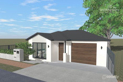 16a Shepherd St, Ridgehaven, SA 5097