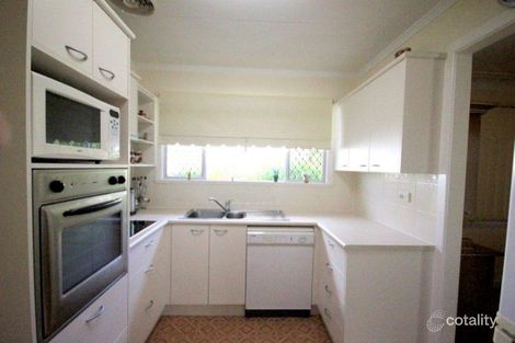 Property photo of 3 Elsa Street Mount Gravatt QLD 4122