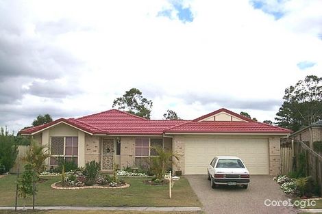 Property photo of 136 Enbrook Street Bracken Ridge QLD 4017