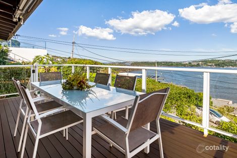 Property photo of 78 Cutler Road Clontarf NSW 2093