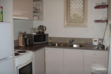 Property photo of 4/307 High Street Thomastown VIC 3074