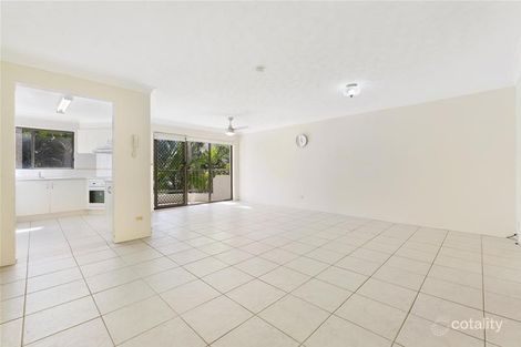 Property photo of 15/22 Woodroffe Avenue Main Beach QLD 4217