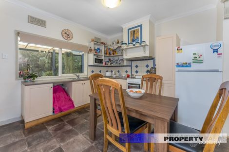 Property photo of 38 Moore Street Erica VIC 3825