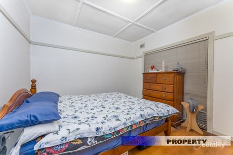 Property photo of 38 Moore Street Erica VIC 3825
