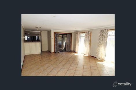 Property photo of 5 Brady Court Pooraka SA 5095