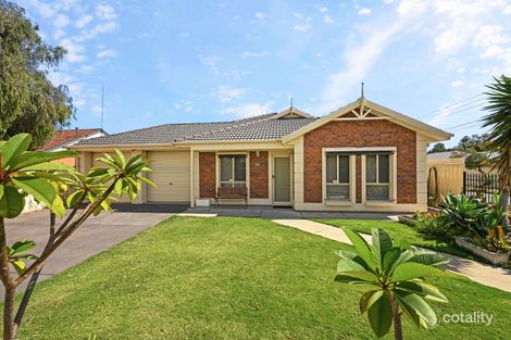 355 Railway Tce, Osborne, SA 5017