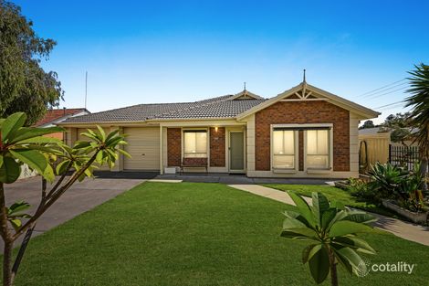 Property photo of 355 Railway Terrace Osborne SA 5017