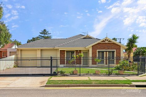 Property photo of 355 Railway Terrace Osborne SA 5017