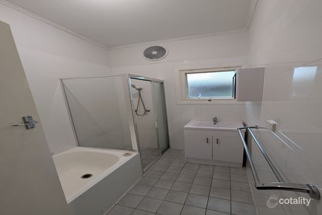 Property photo of 20 Narambi Avenue Ingle Farm SA 5098