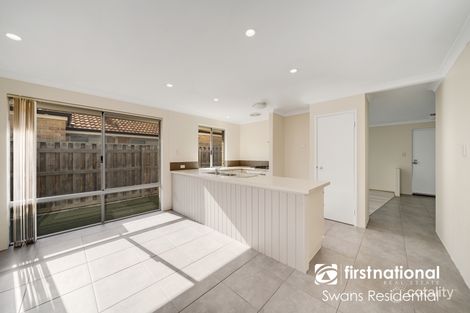 20 Weyba Turn, Ellenbrook, WA 6069