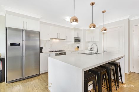 Property photo of 59 Alchornea Circuit Mount Annan NSW 2567