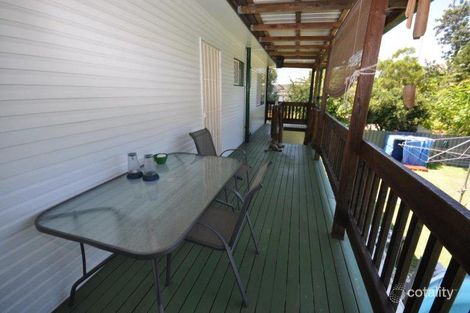 Property photo of 13 Spruce Street Kingston QLD 4114