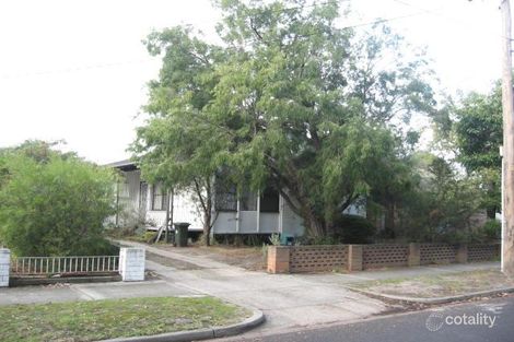 301 Frankston-Dandenong Rd, Frankston North, VIC 3200