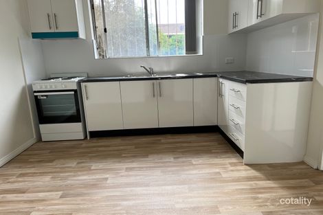 1/11 Oswald St, Campsie, NSW 2194