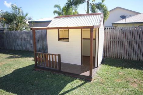 11 Riley Cct, Kirwan, QLD 4817