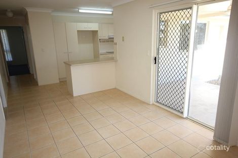 Property photo of 11 Riley Circuit Kirwan QLD 4817