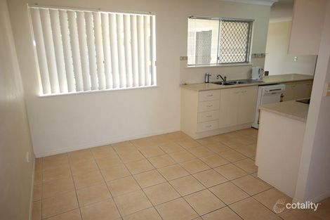 Property photo of 11 Riley Circuit Kirwan QLD 4817