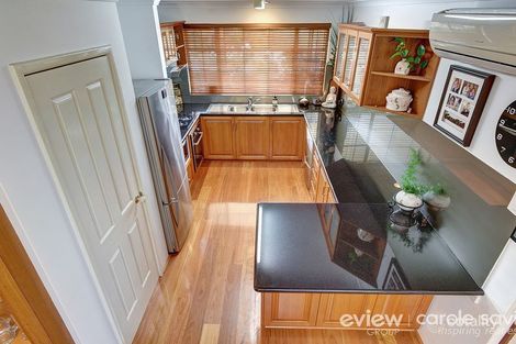 Property photo of 10 Leanne Close Woodvale WA 6026
