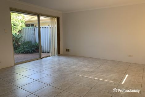 179 Cruikshank Lane, Osborne Park, WA 6017