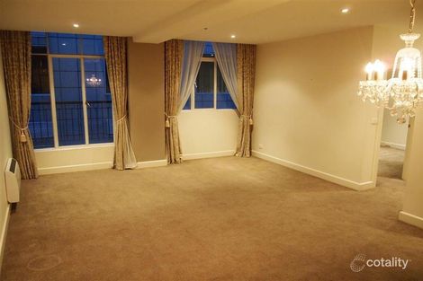Property photo of 402/501-503 Little Collins Street Melbourne VIC 3000