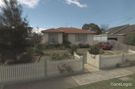 Property photo of 5 Hillman Street Laverton VIC 3028
