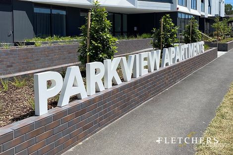 603/111 Parkview Rd, Alphington, VIC 3078