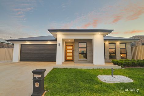 17 Como Dr, Irymple, VIC 3498