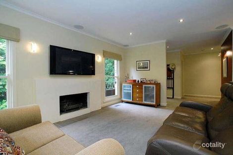 Property photo of 8-12 Oconnors Road The Patch VIC 3792
