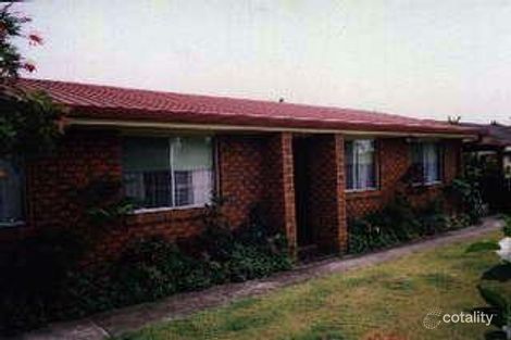 Property photo of 9 Feldspar Street Bethania QLD 4205