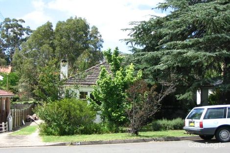 Property photo of 64 Chelmsford Avenue Epping NSW 2121