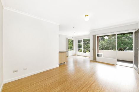 Property photo of 2/2 Oatley Avenue Oatley NSW 2223
