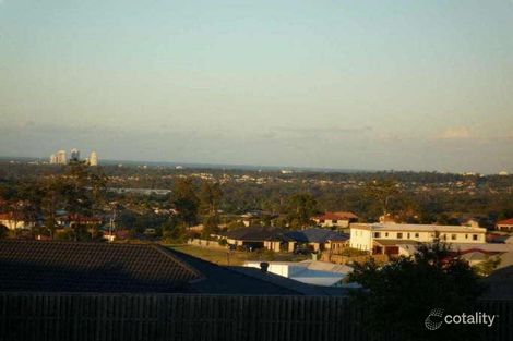 Property photo of 31 Laughlen Chase Pacific Pines QLD 4211