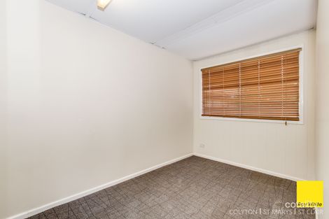Property photo of 132 Carpenter Street Colyton NSW 2760