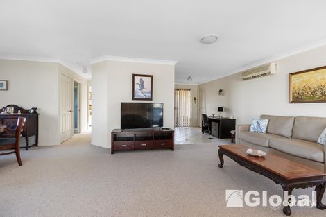 Property photo of 4/43 Dudley Road Charlestown NSW 2290