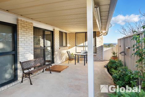 Property photo of 4/43 Dudley Road Charlestown NSW 2290