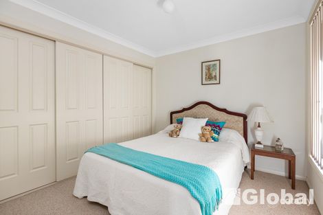 Property photo of 4/43 Dudley Road Charlestown NSW 2290
