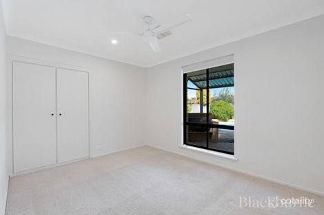 Property photo of 6 Adenia Road Riverton WA 6148