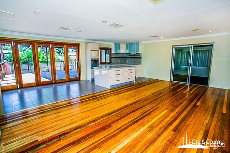 Property photo of 5 Scott Crescent Healy QLD 4825