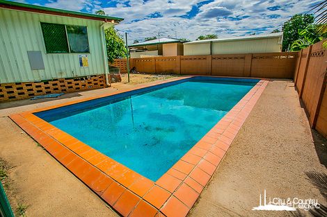 Property photo of 5 Scott Crescent Healy QLD 4825