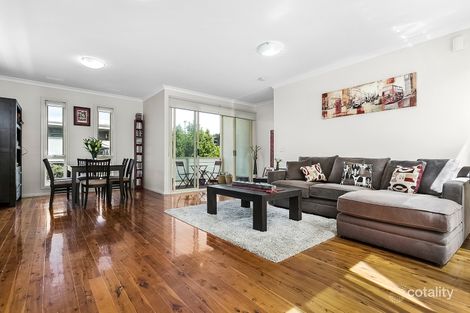 5/1251 Burke Rd, Kew, VIC 3101