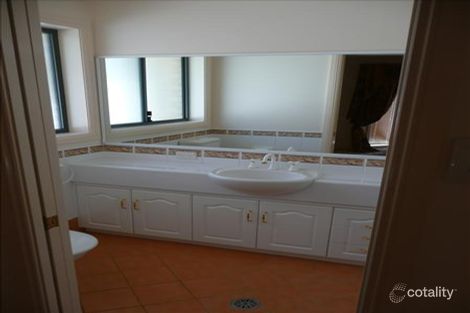 Property photo of 4 Gilroy Place Orange NSW 2800