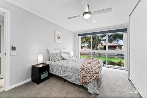 Property photo of 35 Copeland Road Westmeadows VIC 3049