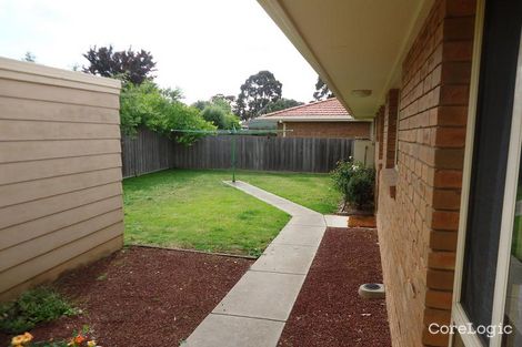 Property photo of 1/242A Raglan Street Sale VIC 3850