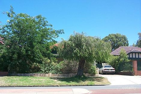 121 Harborne St, Wembley, WA 6014