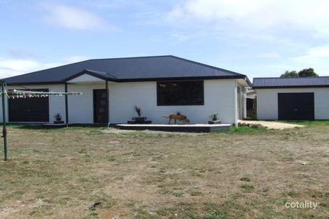 29 George St, Wynyard, TAS 7325