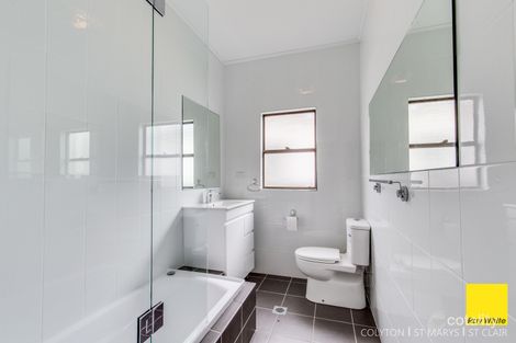 Property photo of 132 Carpenter Street Colyton NSW 2760