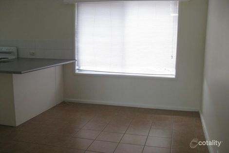 Property photo of 10 Spencer Street Cessnock NSW 2325