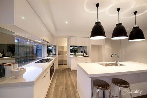 Property photo of 13B Milford Street Bentleigh East VIC 3165