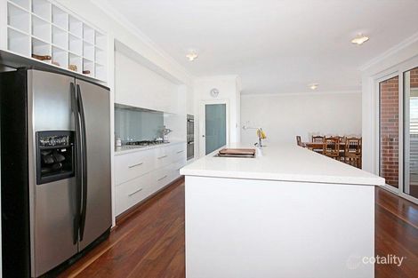 Property photo of 3 Jinatong Loop Dawesville WA 6211