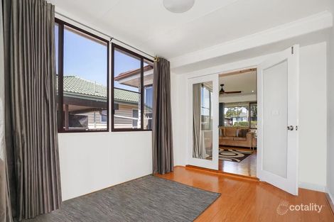 Property photo of 197 Woodstock Avenue Dharruk NSW 2770
